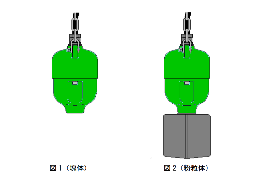 マツシマ メジャテック 満量スイッチ MFFC-20C その他 その他 格安で